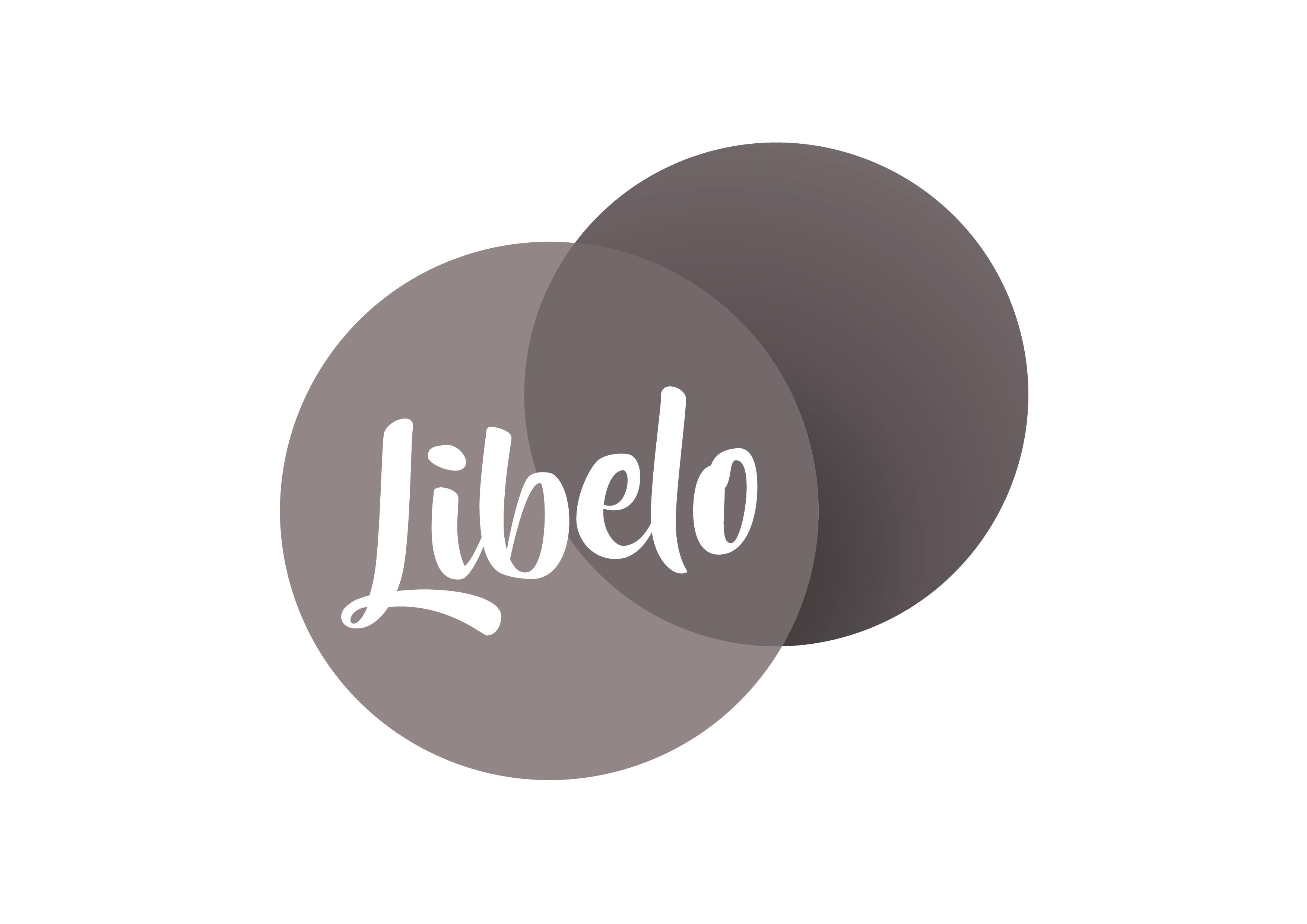 Libelo
