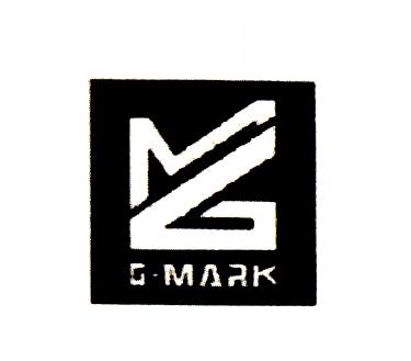 G - MARK