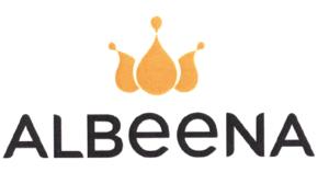 ALBEENA