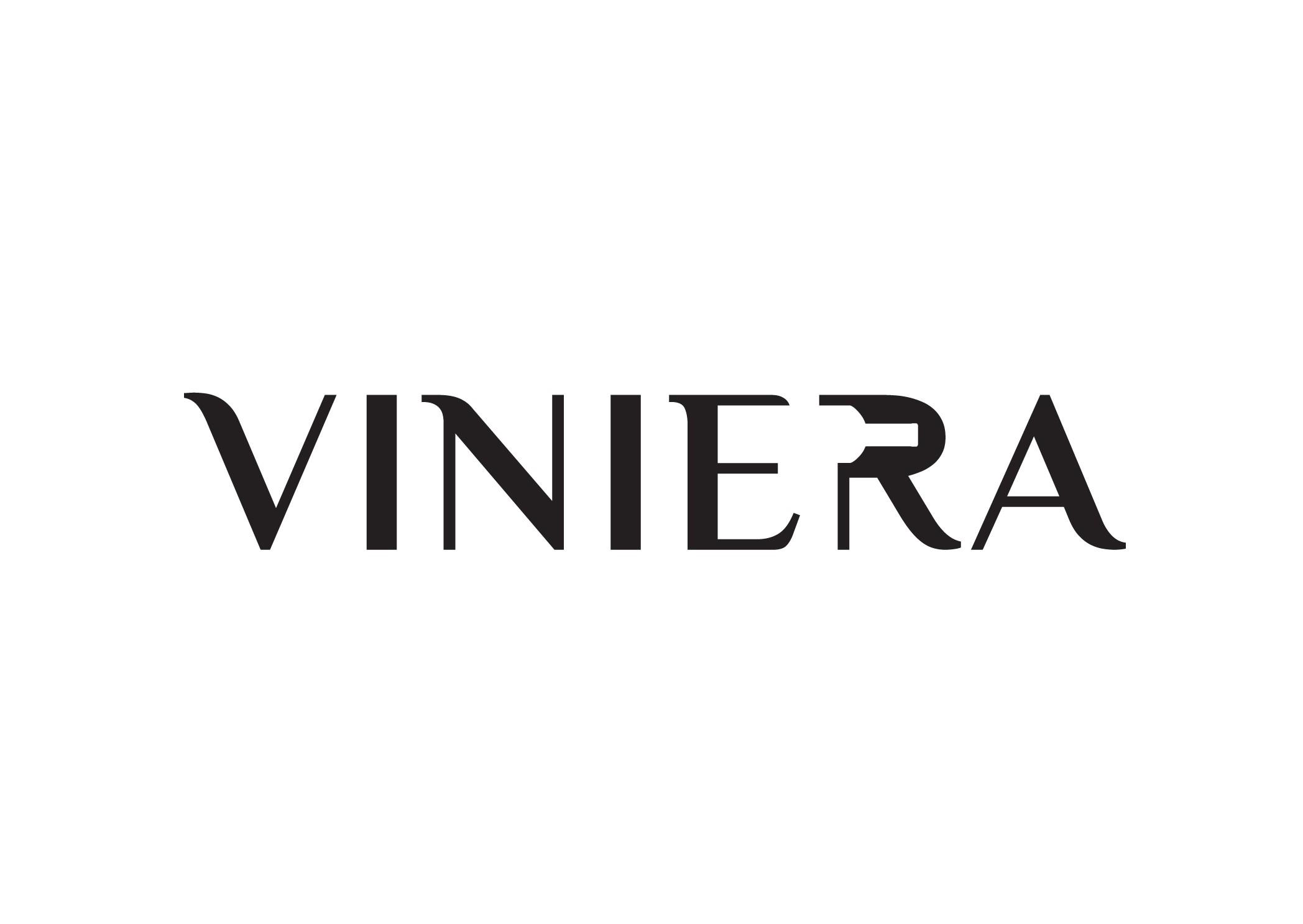 VINIERA