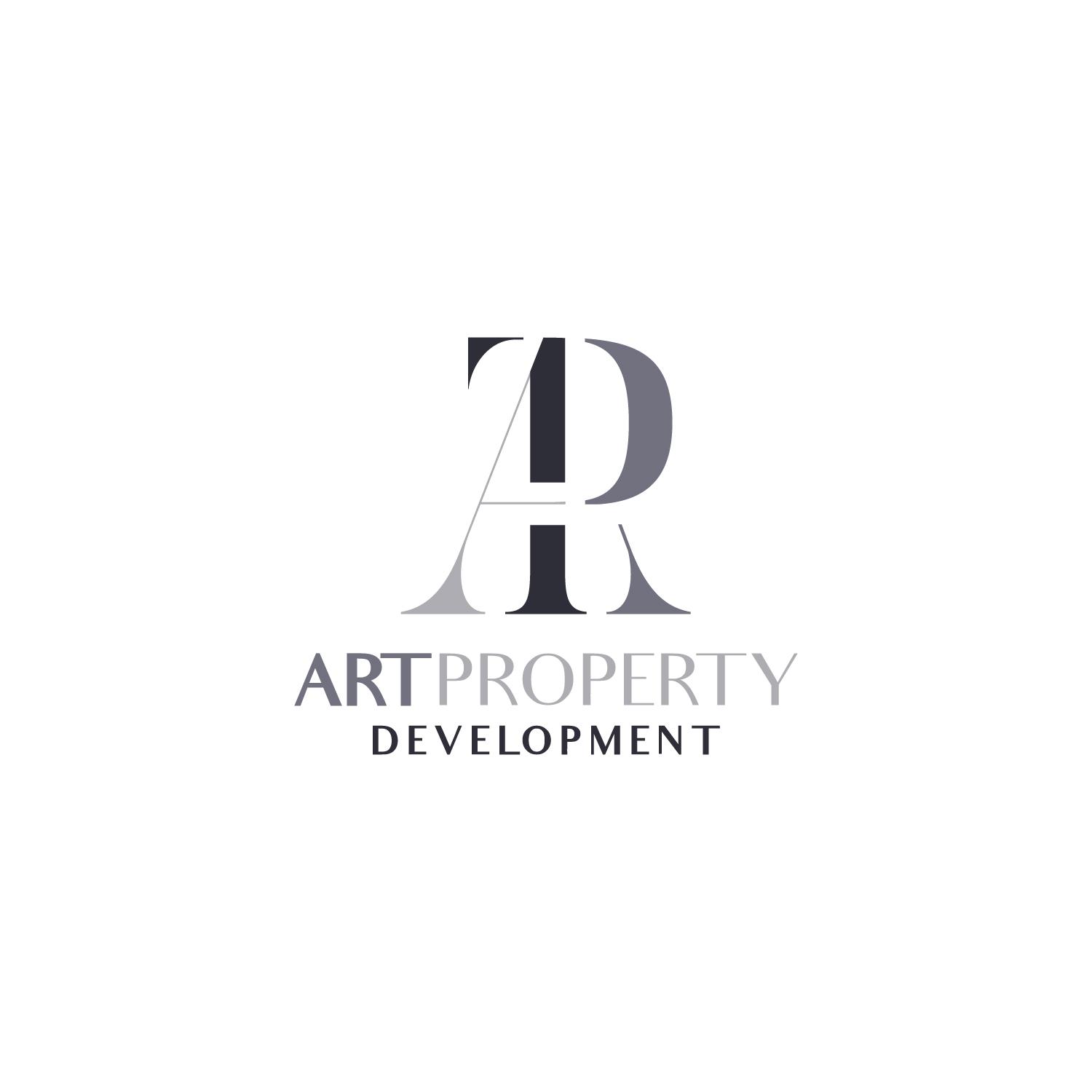 AR ART PROPERTY DEVELOPMENT