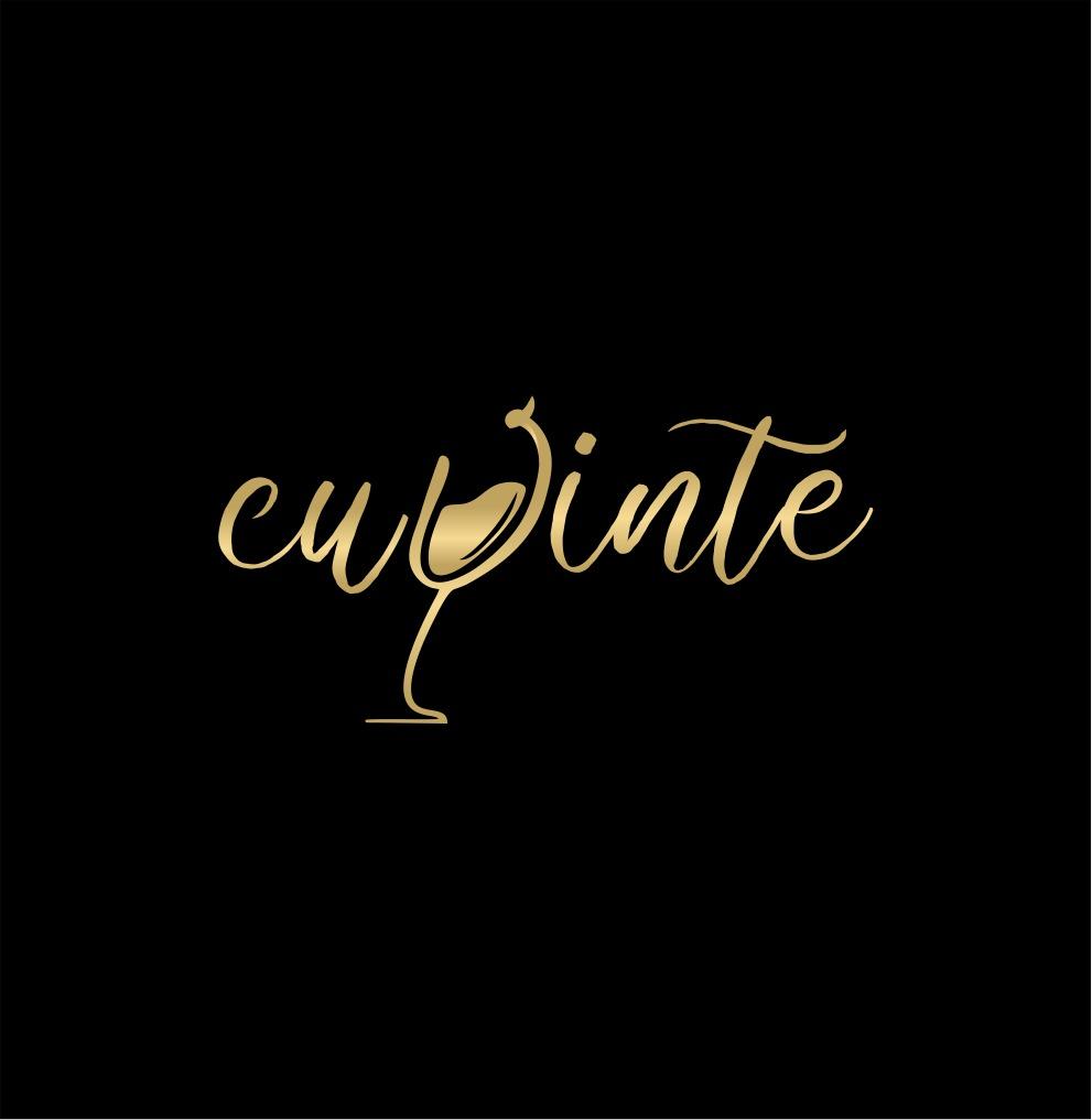 cuvinte