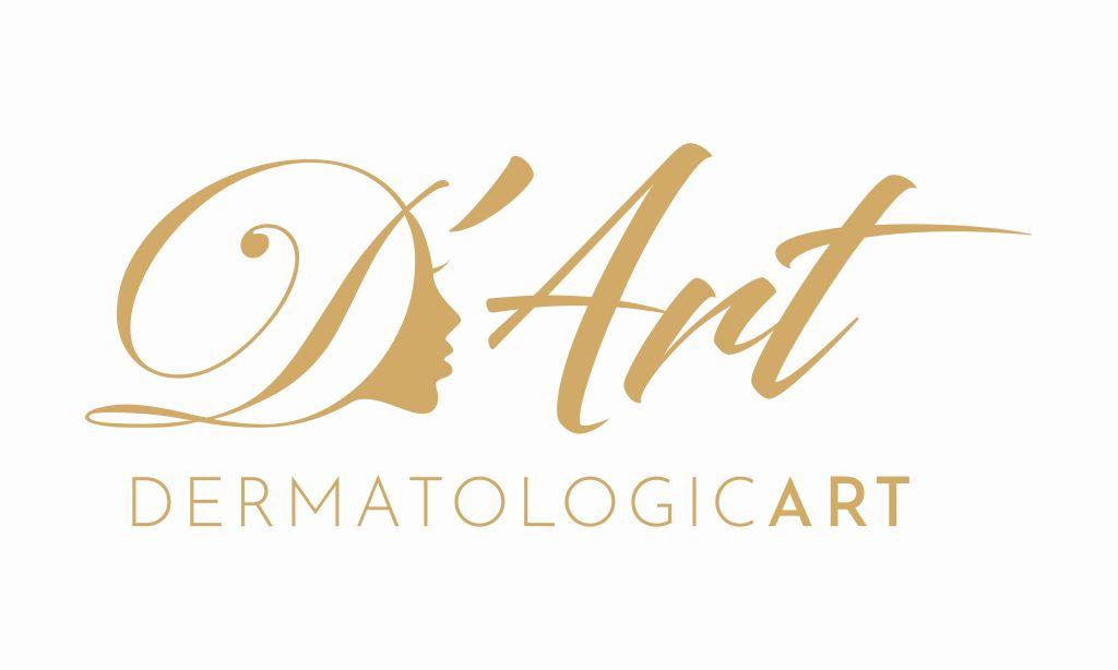D'Art DERMATOLOGICART