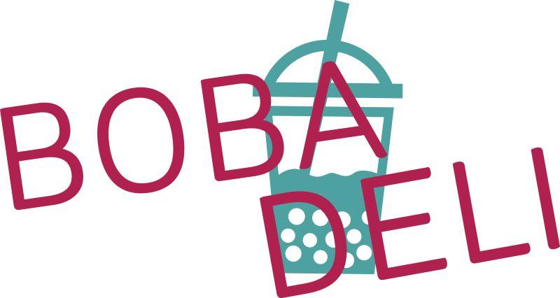 BOBA DELI