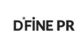 DIFINE PR