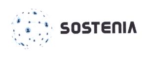 SOSTENIA