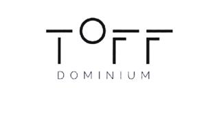 TOFF DOMINIUM