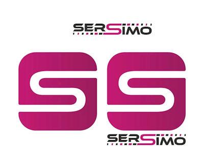 SERSIMO