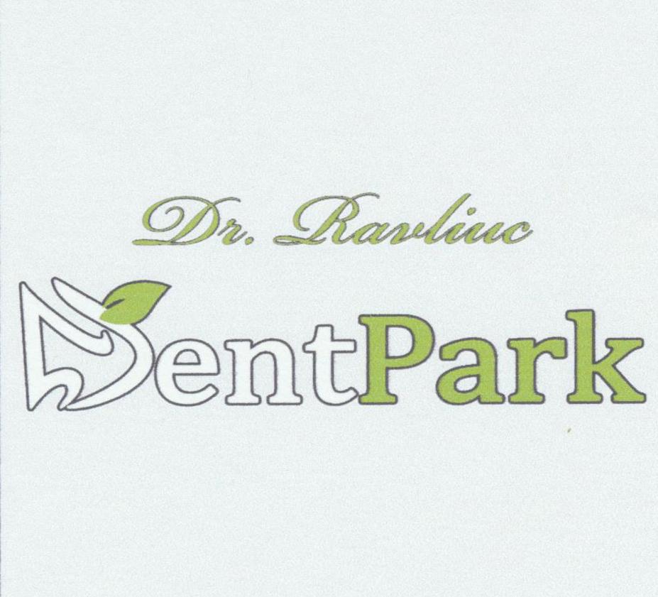 Dr. Ravliuc DentPark
