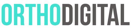 ORTHODIGITAL