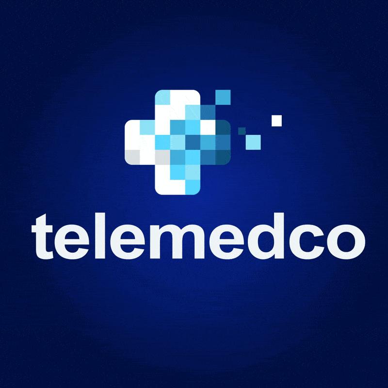 telemedco