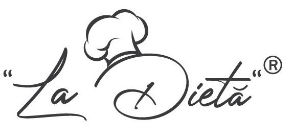 ”La Dietă”