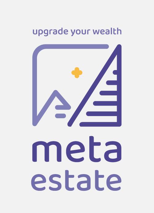 META ESTATE upgrade your wealth