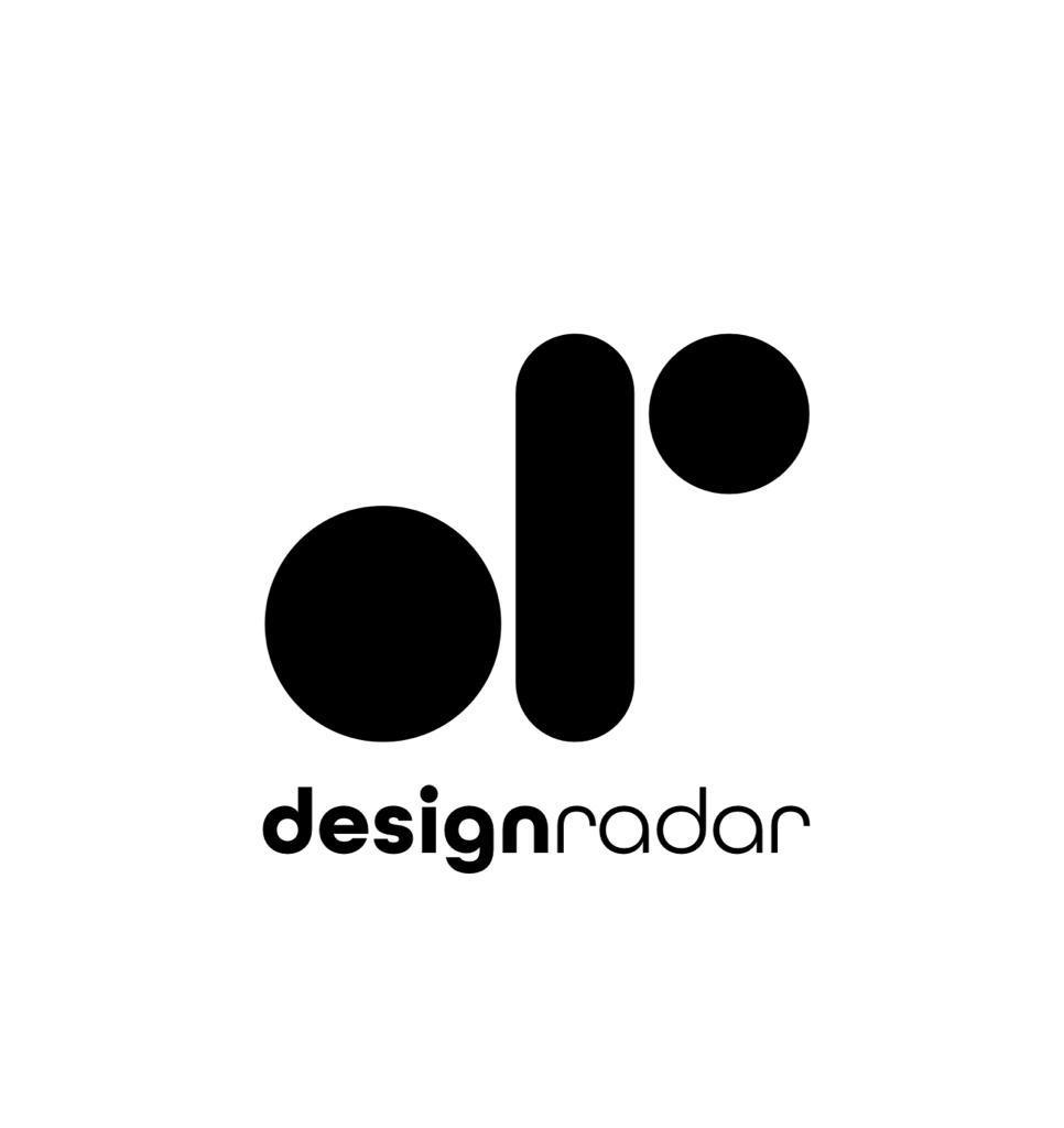 design radar