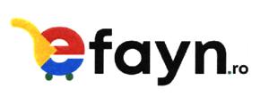 efayn.ro
