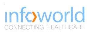 info world CONNECTING HEALTHCARE