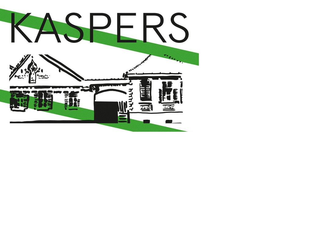 KASPERS
