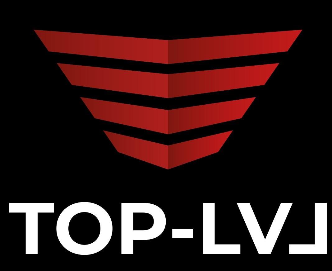 TOP-LVL