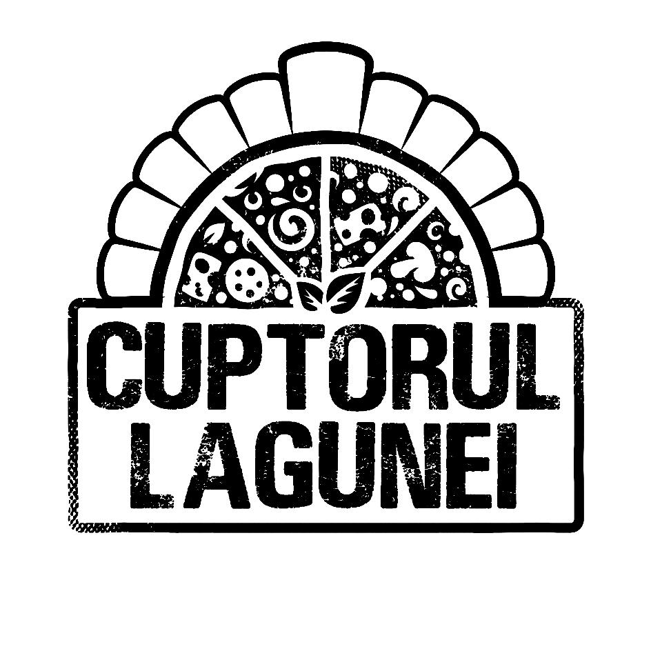 Cuptorul Lagunei