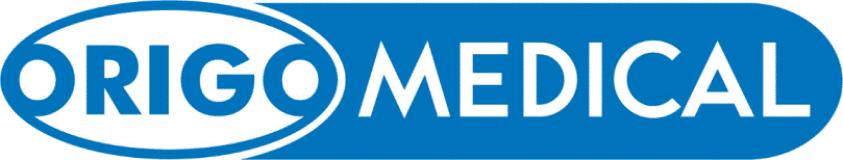 ORIGO MEDICAL