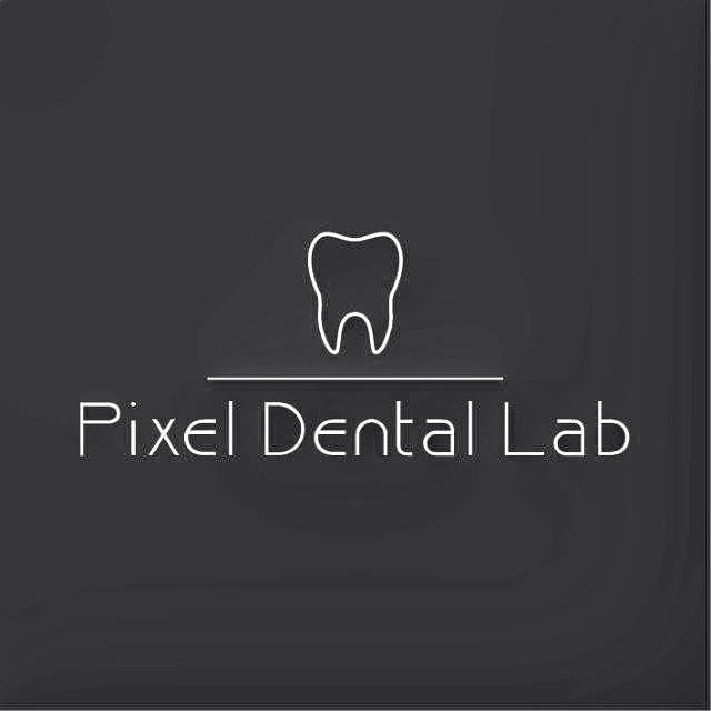 Pixel Dental Lab