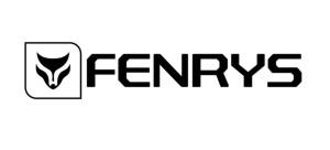 FENRYS