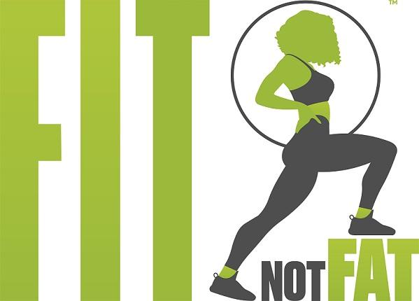 FITNOTFAT