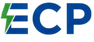 ECP