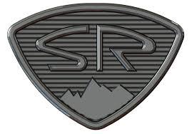 SR