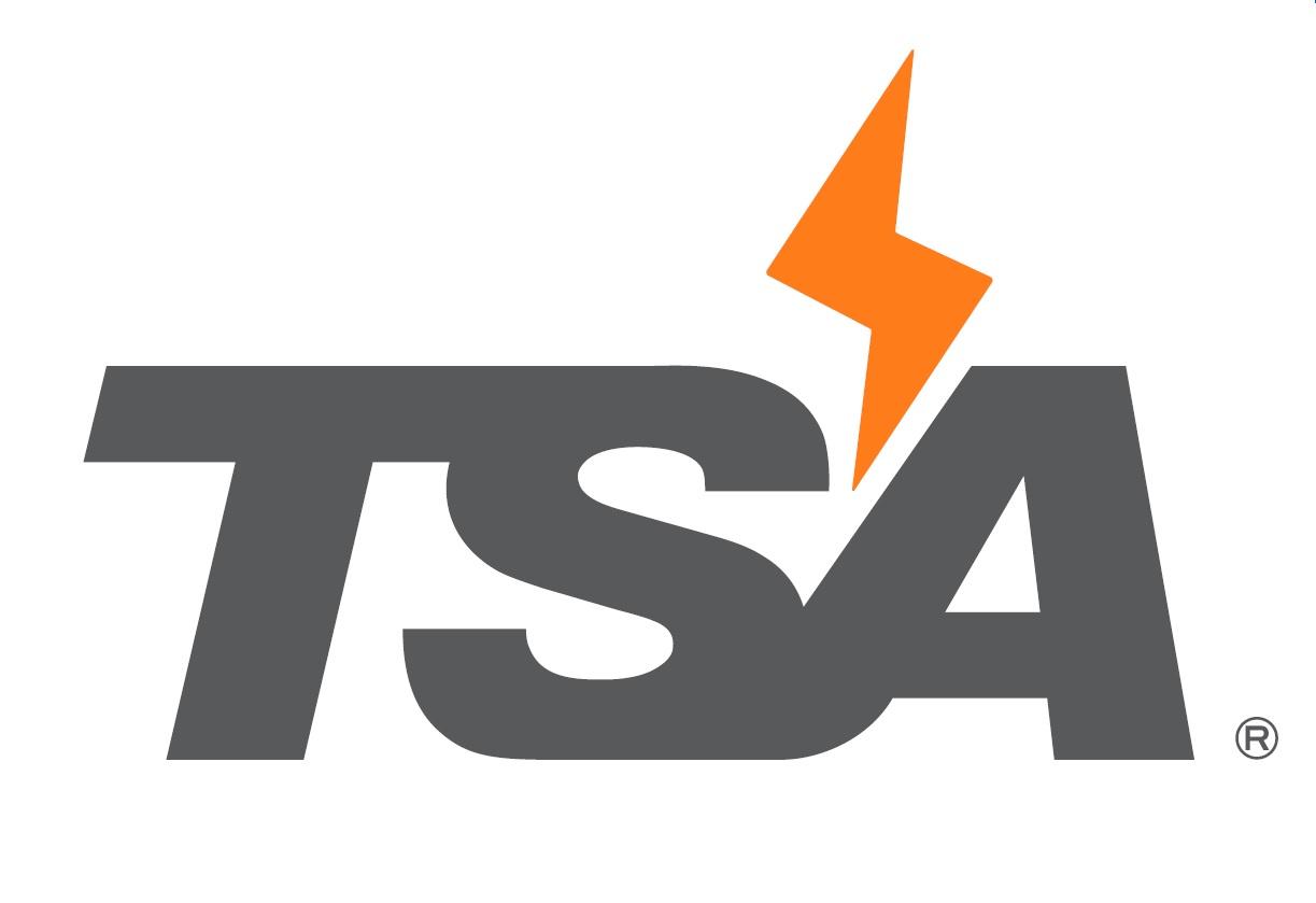 TSA