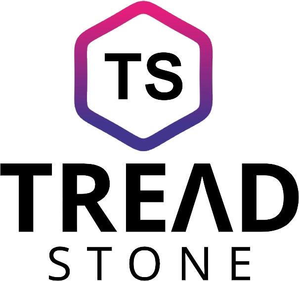 TS TREADSTONE