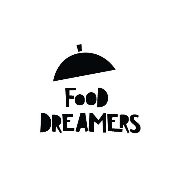 FOOD DREAMERS