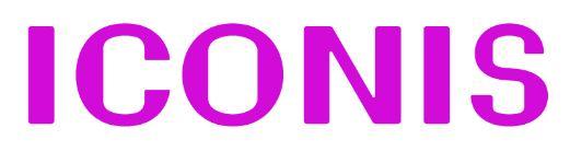 ICONIS