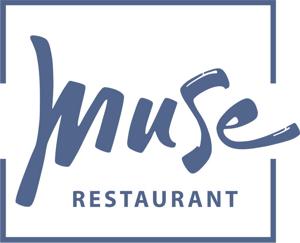 muse RESTAURANT