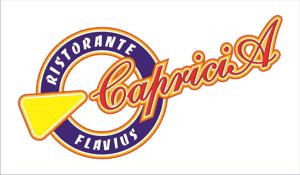 RISTORANTE FLAVIUS CapriciA