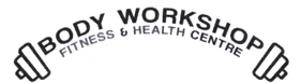 BODY WORKSHOP FITNESS & HEALTH CENTRE