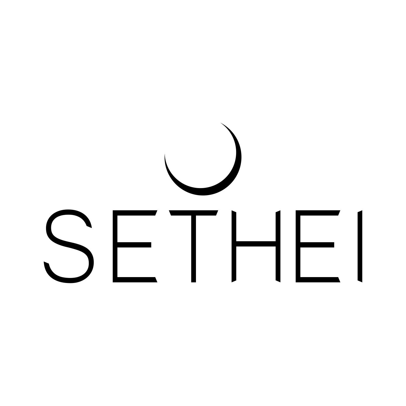 SETHEI