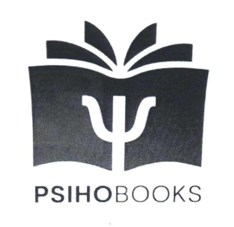 PSIHOBOOKS