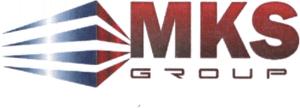 MKS GROUP
