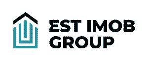 EST IMOB GROUP
