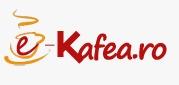 e-Kafea.ro