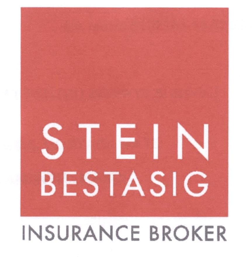 STEIN BESTASIG INSURANCE BROKER