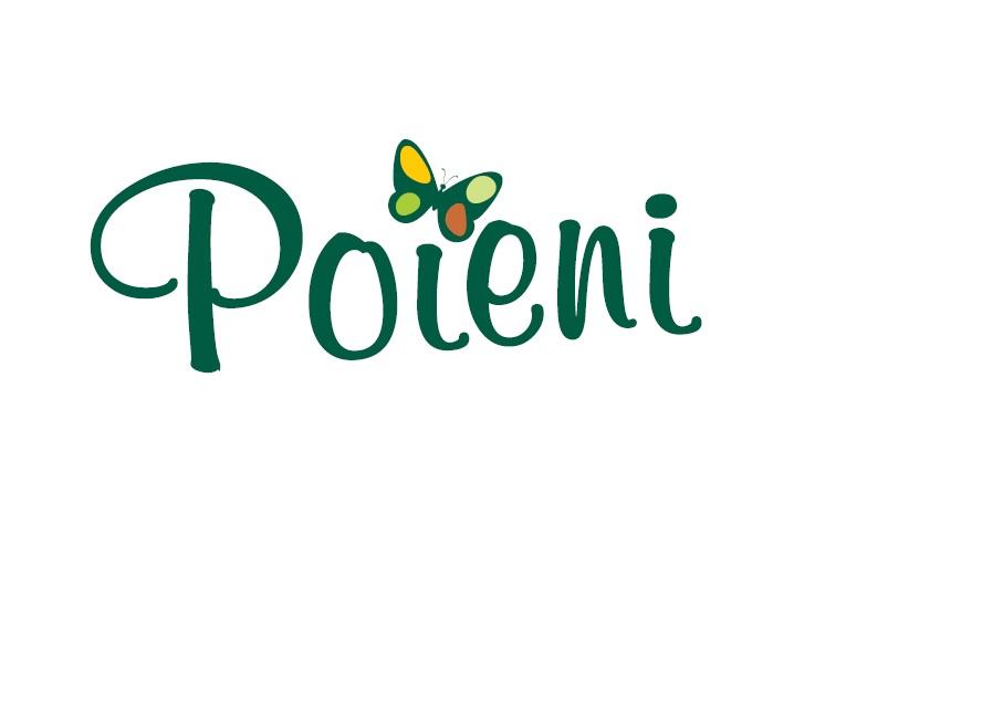 Poieni