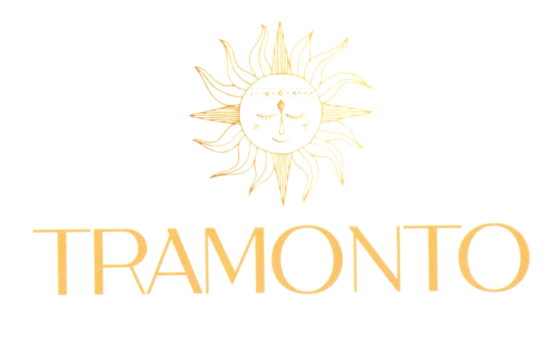 TRAMONTO