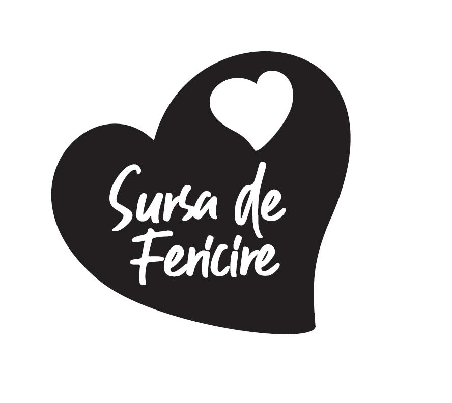 Sursa de Fericire