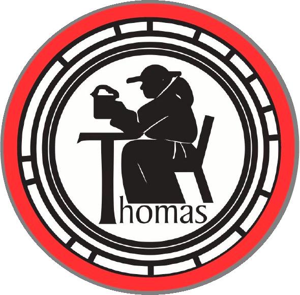Thomas