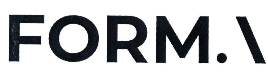 FORMA