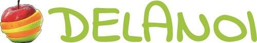 DELANOI
