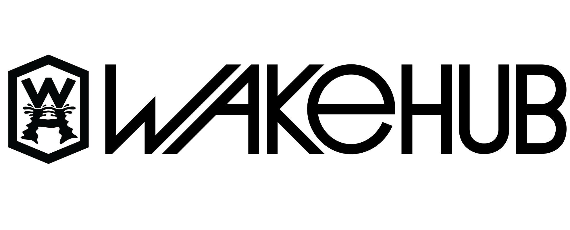 WH WAKEHUB