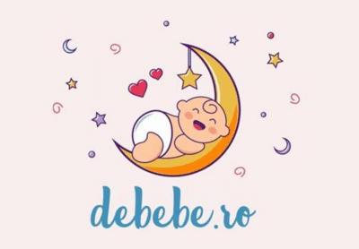 debebe.ro